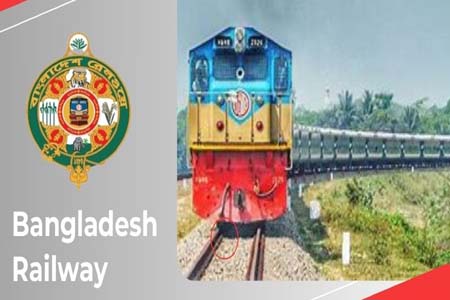 প্রতারণা এড়াতে অ্যাপ