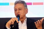 যুক্তরাষ্ট্রের কাছ থেকে বাড়তি সহায়তা চায় বাংলাদেশ: অর্থমন্ত্রী