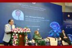 বাংলাদেশকে প্রযুক্তির উদ্ভাবক ও রপ্তানিকারক হতে হবে: জনপ্রশাসন উপদেষ্টা