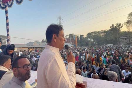 বাংলাদেশ জিতবে