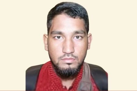 সৌদি আরবে হুতিদের নিক্ষিপ্ত ক্ষেপনাস্ত্রের আঘাতে বাংলাদেশি নিহত