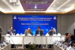 জাপানি বিনিয়োগ ও প্রযুক্তি অংশীদারিত্ব চায় বাংলাদেশ, টোকিওতে স্বাস্থ্যসেবা সেমিনার