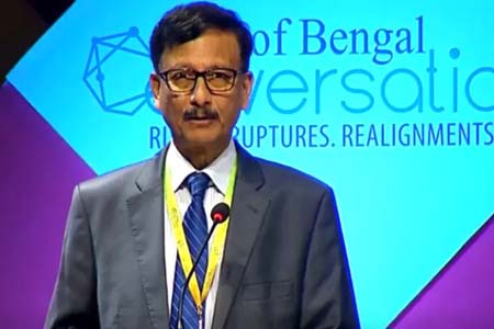 তথ্যক্ষেত্রকে সুরক্ষিত