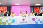 চিকিৎসক ও রোগীর আস্থা, সহানুভূতির বন্ধনই চিকিৎসাসেবার মূল ভিত্তি – প্রধানমন্ত্রী