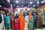 “দক্ষতা উন্নয়নে মনোযোগী হলে আন্তর্জাতিক পরিমণ্ডলে দেশের প্রতিনিধিত্ব করার সুযোগ বহুগুণে বেড়ে যাবে”