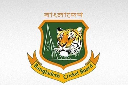 bd cricket
