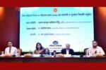 জলবায়ু সংকট মোকাবিলায় আজকের পদক্ষেপই আগামীর নিরাপত্তা নিশ্চিত করবে – পরিবেশমন্ত্রী