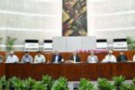 তিস্তা মহাপরিকল্পনার কাজ এগোচ্ছে, ফারাক্কা চুক্তি নিয়ে মিলল আশ্বাস