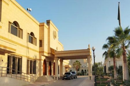 সৌদিতে অবস্থানরত বাংলাদেশিদের জন্য দূতাবাসের জরু‌রি বিজ্ঞ‌প্তি