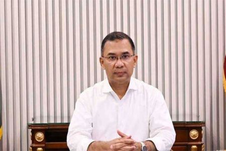 ১৪ মার্চ থেকে দেশে পরিচ্ছন্নতা অভিযান শুরু, প্রধানমন্ত্রীর ভিডিও বার্তা