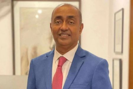 মানবাধিকার পরিস্থিতির সূচক এখন উন্নতির দিকে -  আইনমন্ত্রী