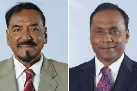 বিএনপি থেকে পদত্যাগ স্পিকার ও ডেপুটি স্পিকারের