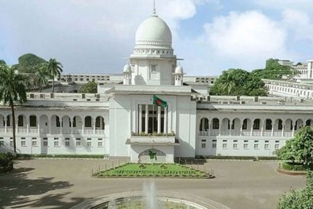 পরিত্যক্ত সব গভীর নলকূপ ভরাটের নির্দেশ হাইকোর্টের