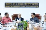 পরিবেশবান্ধব ও নিরাপদ জাহাজ শিল্প গড়তে সমন্বিত উদ্যোগের তাগিদ