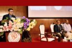 সংক্রমণ নিয়ন্ত্রণে নতুন কমিটি গঠনের নির্দেশ স্বাস্থ্যমন্ত্রীর