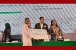 সৌরপ্রযুক্তিতে সোলেমান, শিক্ষাসেবায় ‘সুরভি’র অর্জন