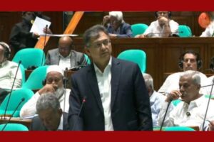 বরখাস্ত ৮ হাজার ৭৯৬ বিডিআর সদস্যের পুনর্বহনের সুযোগ নেই - স্বরাষ্ট্রমন্ত্রী