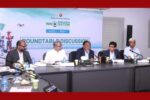 এআইকে উৎপাদনশীলতা ও প্রতিযোগিতা সক্ষমতা বৃদ্ধির কর্মসূচি হিসেবে নিতে হবে – জনপ্রশাসন উপদেষ্টা