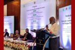 ডেঙ্গু নির্মূলে ইতিহাস পর্যালোচনা করে কার্যকর কর্মপরিকল্পনার আহ্বান স্থানীয় সরকারমন্ত্রীর