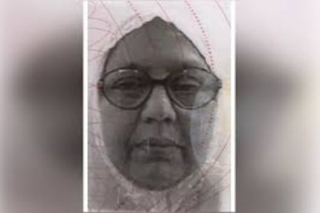 সমাজকল্যাণ মন্ত্রীর মায়ের মৃত্যুতে ডাক, টেলিযোগাযোগ ও তথ্যপ্রযুক্তি মন্ত্রীর শোক