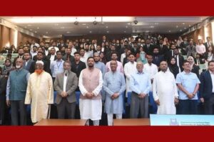 আইন পেশায় সফলতায় অর্থের পেছনে না ছুটে দক্ষতা অর্জনের আহ্বান আইনমন্ত্রীর