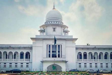 কারচুপির অভিযোগ - চার আসনের নির্বাচনী নথি হেফাজতে নেওয়ার নির্দেশ