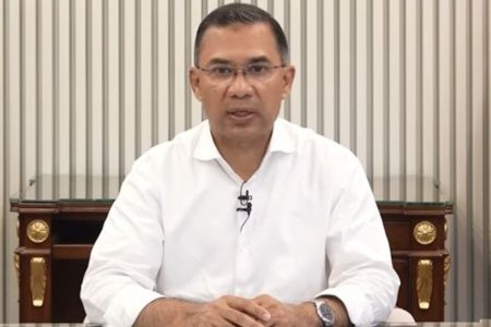 মেট্রোর পাশাপাশি মনোরেল চালুর আগ্রহের কথা জানালেন প্রধানমন্ত্রী