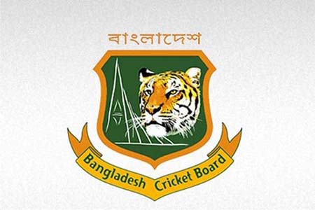 bd cricket