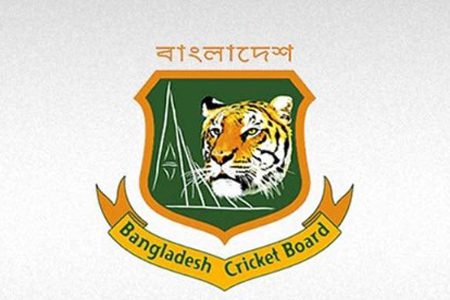 bd cricket