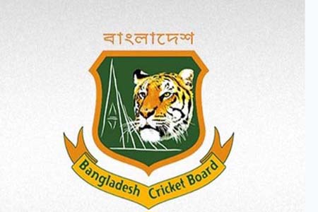 bangladesh cricket
