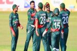 আফগানিস্তান সিরিজে নতুন চমক, জিম্বাবুয়েকে নিয়ে ত্রিদেশীয় আয়োজনের ভাবনা