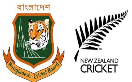 bd vs nz