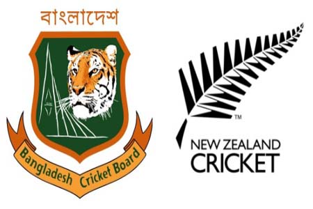 bd vs nz
