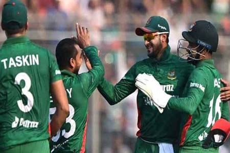 bd win