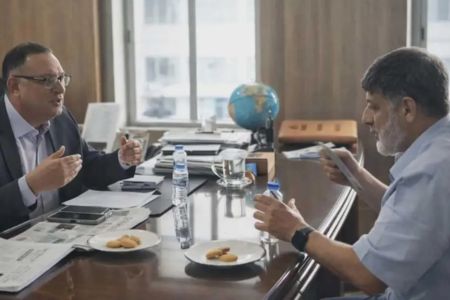 দীর্ঘদিন ধরে বন্ধ মিল দ্রুত চালু করতে উদ্যোগ নিচ্ছে বস্ত্র ও পাট মন্ত্রণালয়