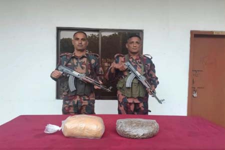 শহিদুজজামান উজ্জ্বল শার্শা প্রতিনিধিঃ