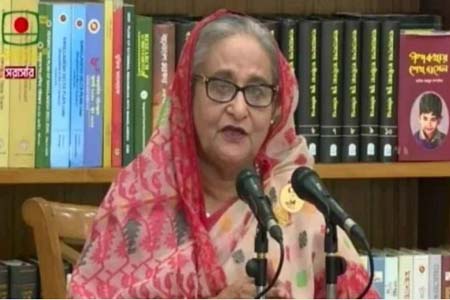 সবাইকে সজাগ থাকার আহবান