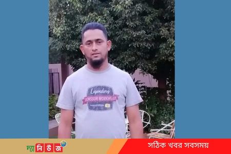 দক্ষিণ আফ্রিকায় নোয়াখালীল ব্যবসায়ীকে পিটিয়ে হত্যা