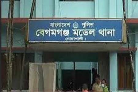 বিনা ভোটে বিজয়ী হতে নমিনেশন ফরম ছিঁড়ে প্রার্থীর ভাইকে মারধর
