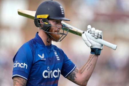 ben stokes