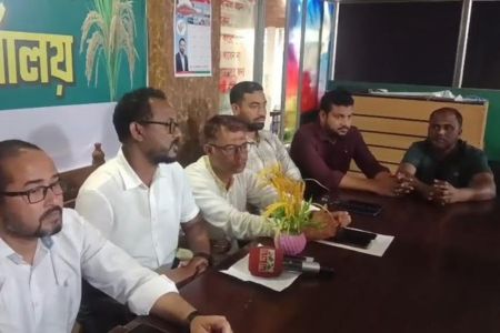 নির্বাচিত মেয়র না থাকায় বেনাপোল পৌরসভা এলাকায়  খেলাধুলা ও মাদক নির্মুলে কোন ব্যবস্থা নেই