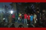 ভারতে কারাভোগ শেষে বেনাপোল দিয়ে দেশে ফিরেছেন ৯ বাংলাদেশি