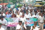 উৎসাহ-উদ্দীপনায় বেনাপোল পৌর বিএনপির ৪৮তম প্রতিষ্ঠাবার্ষিকী উদযাপন