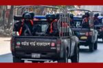 দুর্গাপূজার নিরাপত্তায় সারা দেশে মোতায়েন থাকবে ১০ হাজার বিজিবি সদস্য