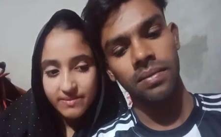 পুলিশের অভিযানে উদ্ধার