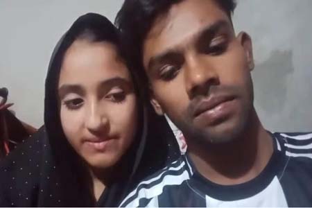 পুলিশের অভিযানে উদ্ধার