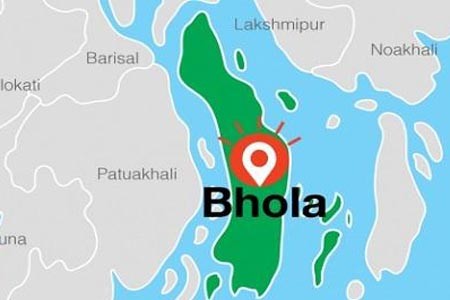 https://thenewse.com/wp-content/uploads/bhola-map.jpg