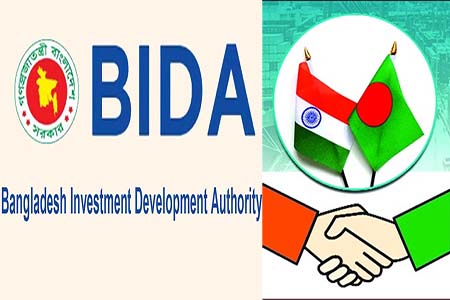 বিনিয়োগ করতে চায় ভারত