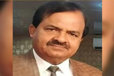 প্রধানমন্ত্রীর বিশেষ সহকারীর বিরুদ্ধে পূজা ফ্রন্টের নেতাকে লাঞ্ছনার অভিযোগ, পাল্টা দাবি বিজন কান্তির