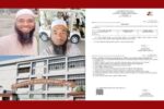 সিলেট টিটিসির কোটি টাকার মালিক ড্রাইভার বিল্লাল অশেষে শাস্তিমূলক বদলি দিনাজপুরে